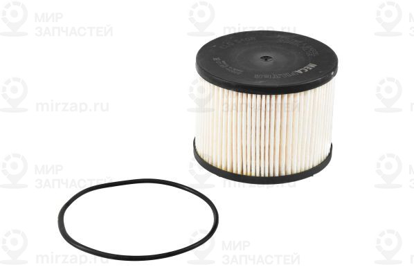 Запчасть MECAFILTER ELG5408