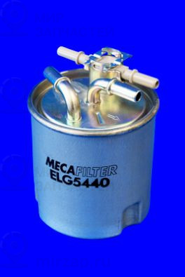 Запчасть MECAFILTER ELG5440