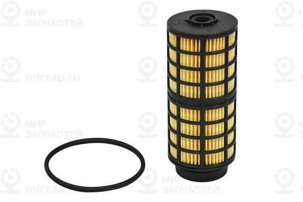 Запчасть MECAFILTER ELG5454