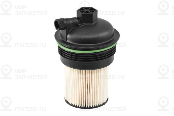 Запчасть MECAFILTER ELG5484