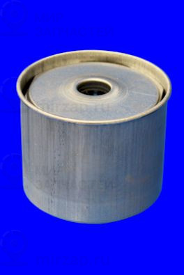 Запчасть MECAFILTER ELG5504