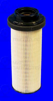 Фильтр топливный MECAFILTER ELG5557