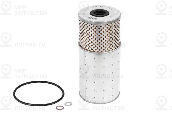 Запчасть MECAFILTER ELH4253