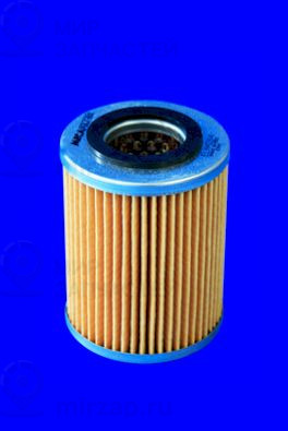 Запчасть MECAFILTER ELH4284