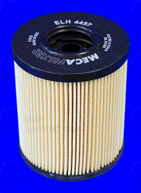 Запчасть MECAFILTER ELH4457