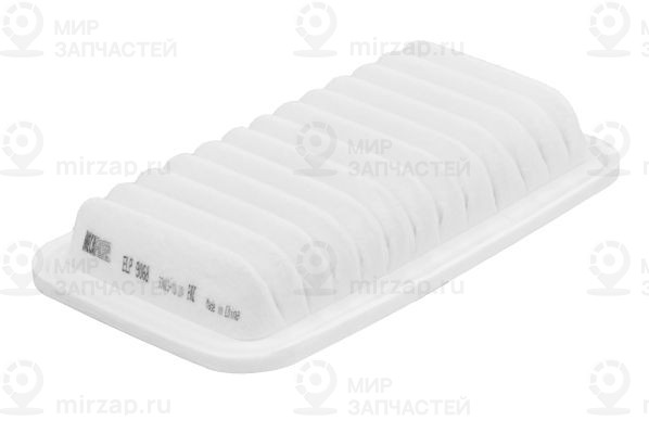 Запчасть MECAFILTER ELP9068