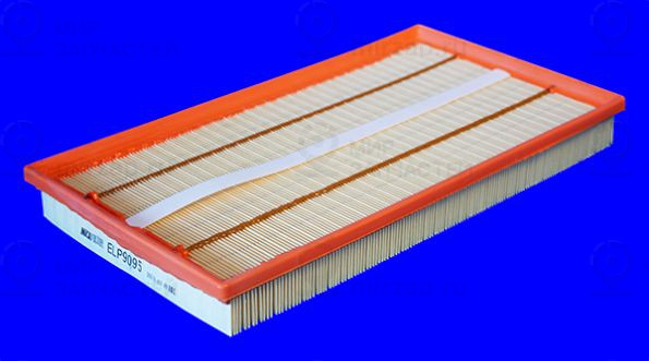 Фильтр воздушный MECAFILTER ELP9095