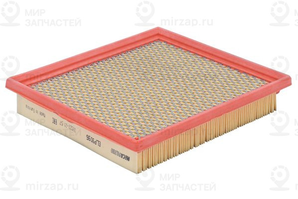 Запчасть MECAFILTER ELP9096