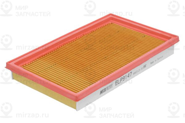 Запчасть MECAFILTER ELP9147