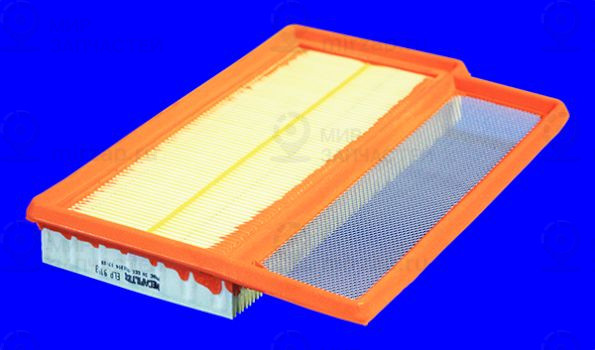 Запчасть MECAFILTER ELP9193