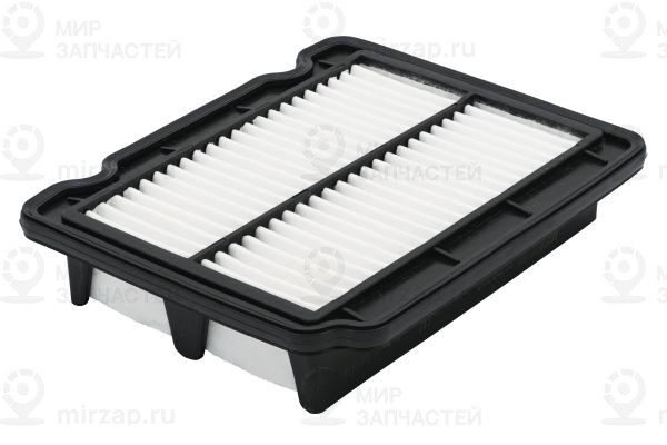 Запчасть MECAFILTER ELP9200