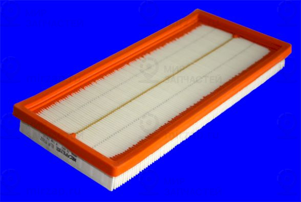 Запчасть MECAFILTER ELP9302