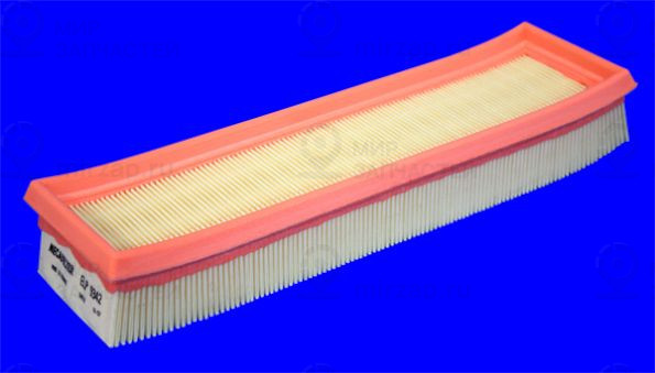 Запчасть MECAFILTER ELP9342