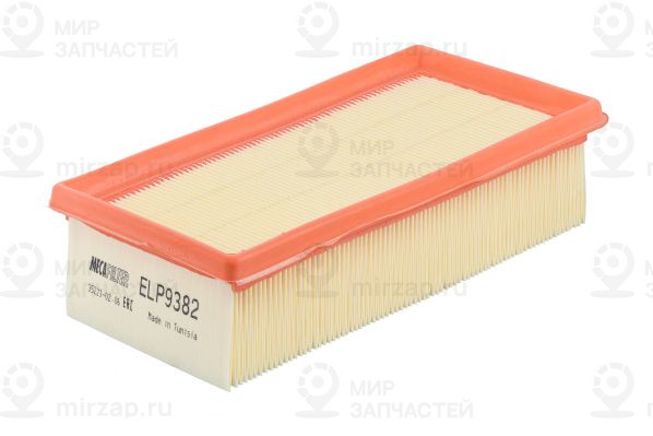 Запчасть MECAFILTER ELP9382