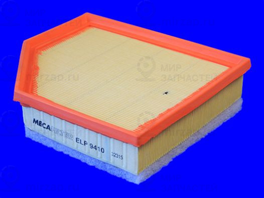 Запчасть MECAFILTER ELP9410