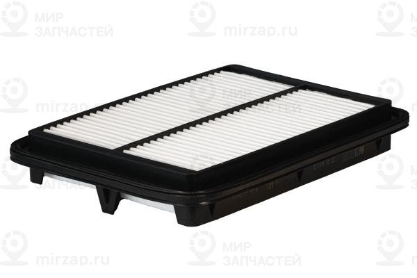 Запчасть MECAFILTER ELP9413