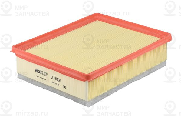 Запчасть MECAFILTER ELP9469
