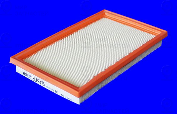 Фильтр воздушный MECAFILTER ELP9475