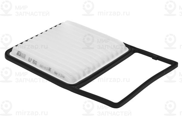 Запчасть MECAFILTER ELP9502
