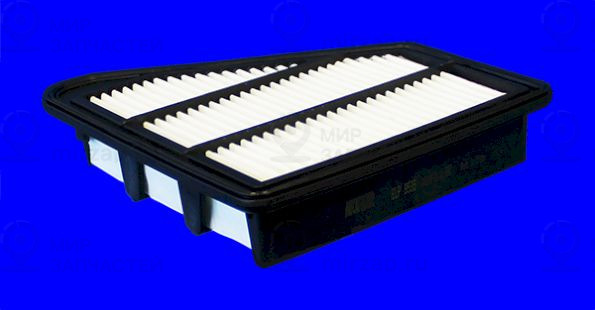 Запчасть MECAFILTER ELP9535