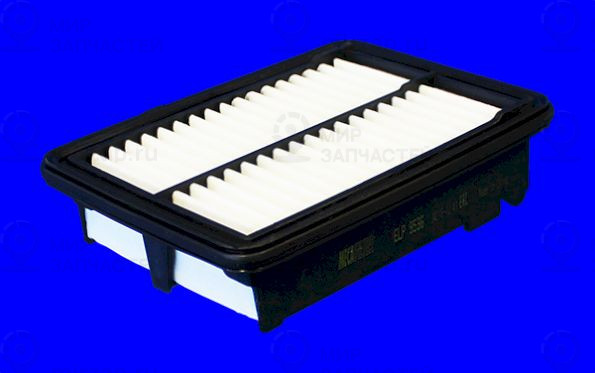 Фильтр воздушный MECAFILTER ELP9536