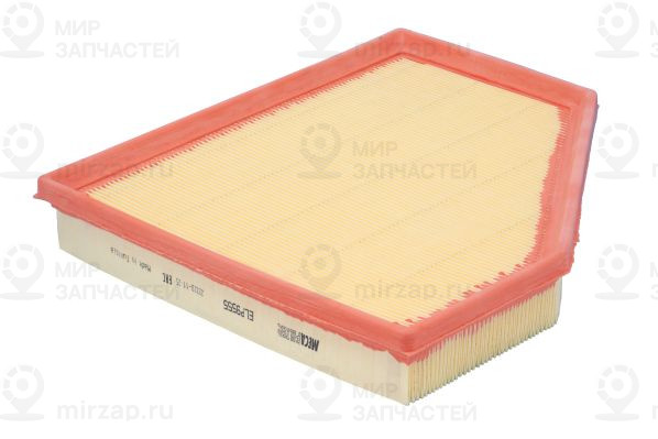 Запчасть MECAFILTER ELP9555