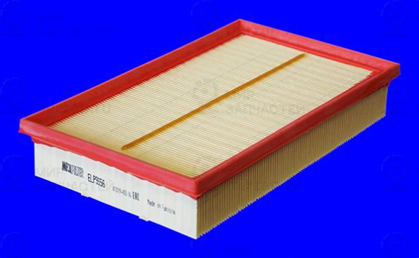 Запчасть MECAFILTER ELP9556