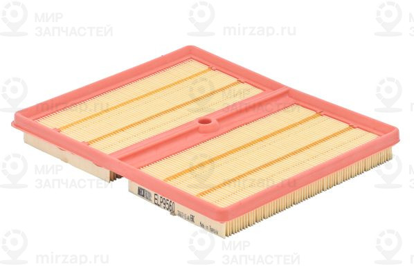 Запчасть MECAFILTER ELP9560