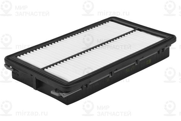 Запчасть MECAFILTER ELP9561