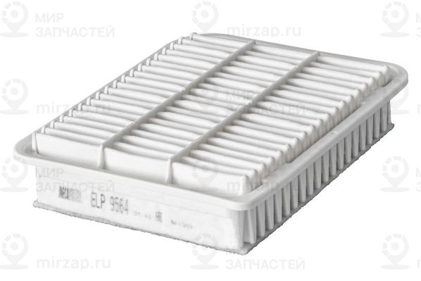 Запчасть MECAFILTER ELP9564