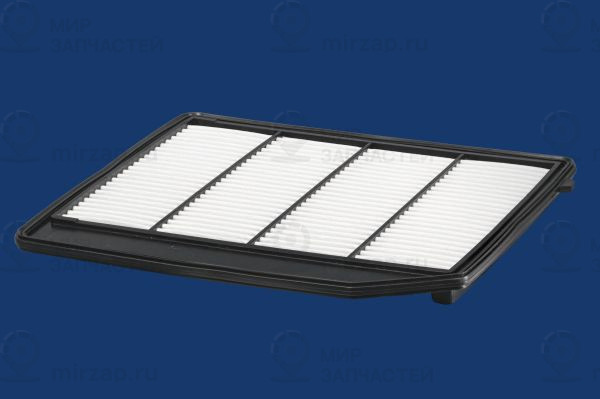 Запчасть MECAFILTER ELP9577