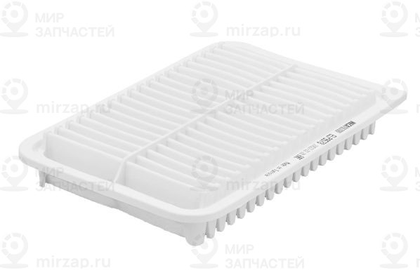 Запчасть MECAFILTER ELP9578