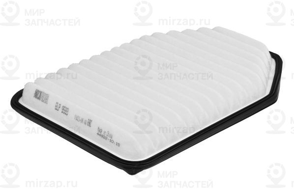 Запчасть MECAFILTER ELP9593