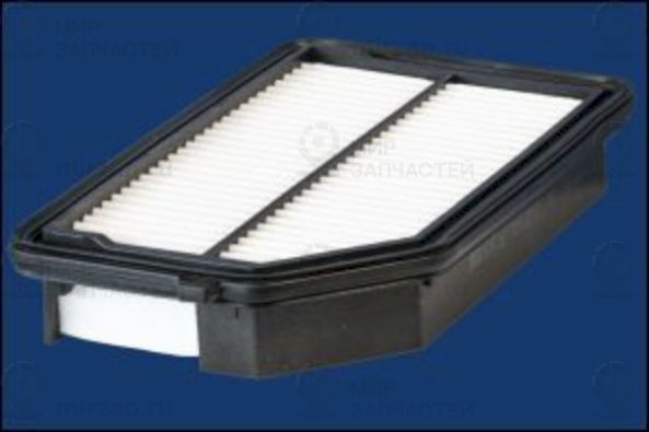 Запчасть MECAFILTER ELP9598