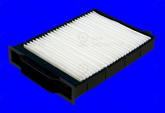 Запчасть MECAFILTER ELR7124