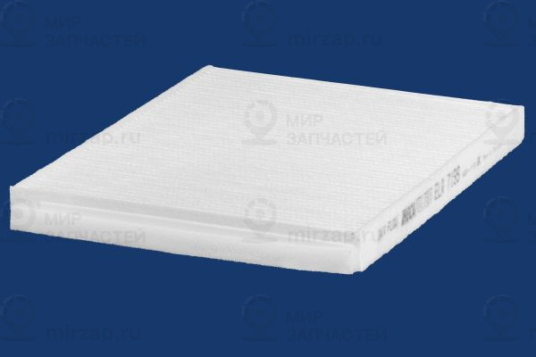 Запчасть MECAFILTER ELR7199