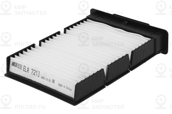 Запчасть MECAFILTER ELR7213