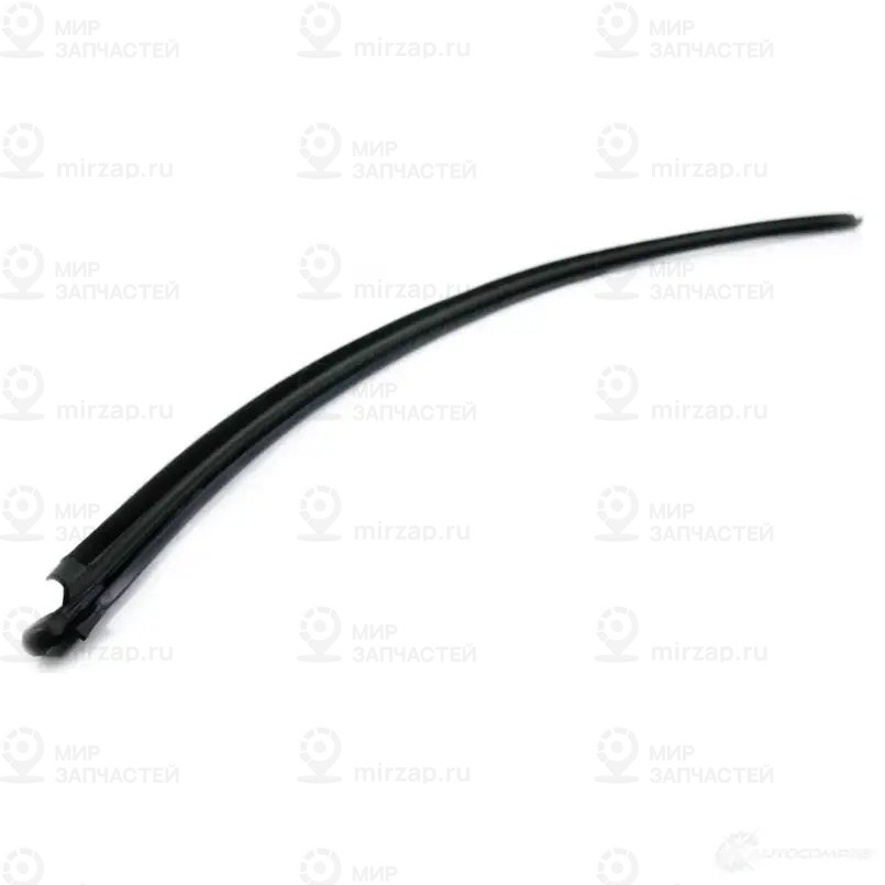 Накладка заднего стекла нижняя BMW 51317115412