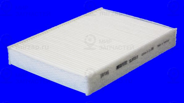 Запчасть MECAFILTER ELR7313