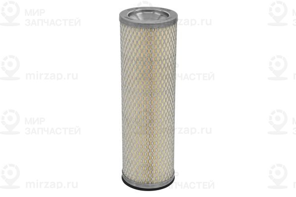 Запчасть MECAFILTER FA1399