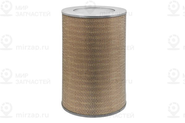 Запчасть MECAFILTER FA1535