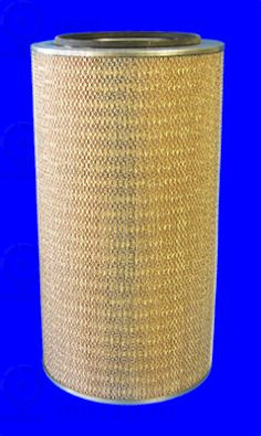 Запчасть MECAFILTER FA3185