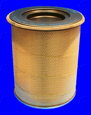 Запчасть MECAFILTER FA3217