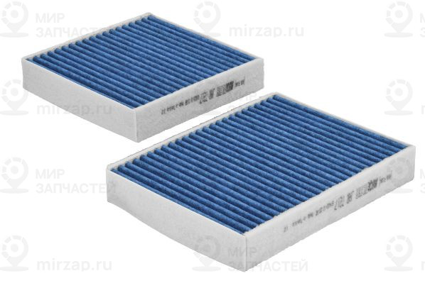 Запчасть MECAFILTER JAR7217