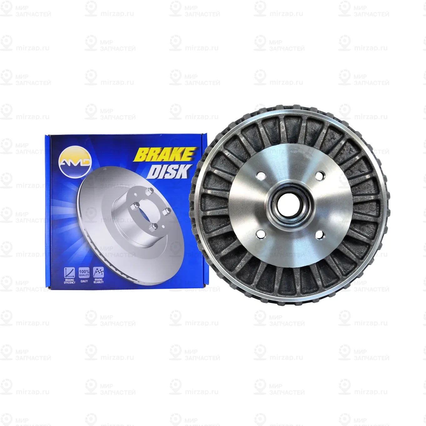 Запчасть AMD AMDBD469