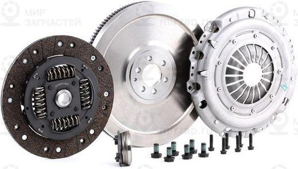 Запчасть Mecarm MK40010