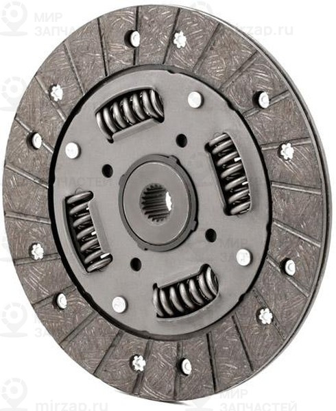 Запчасть Mecarm MK9248