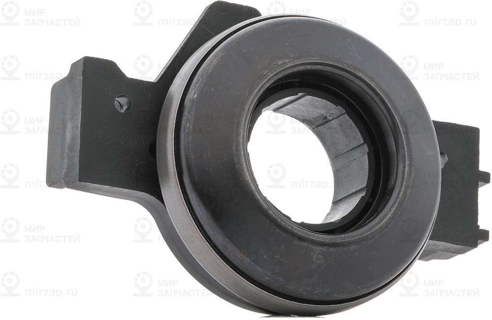 Запчасть Mecarm MR8011