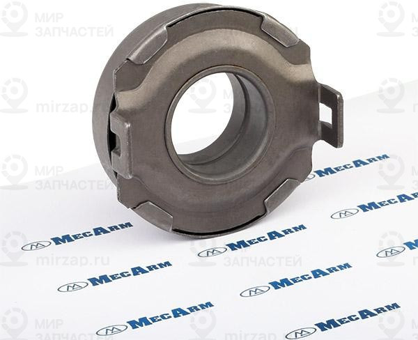 Запчасть Mecarm MR8045