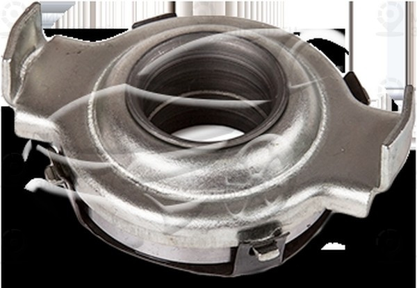 Запчасть Mecarm MR8101